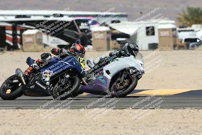 media/Apr-19-2025-CVMA (Sat) [[586b59ad56]]/Race 6-Formula Twins-Formula 40 UL/